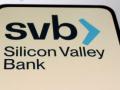Silicon Valley Bank CEO sold $3.5 mn in shares just two weeks before collapse - Hindi News | Silicon Valley Bank CEO sold $3.5 mn in shares just two weeks before collapse | Latest politics News at Lokmattimes.com