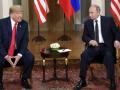 Trump, Putin speak over phone on COVID-19, arms control - Hindi News | Trump, Putin speak over phone on COVID-19, arms control | Latest international News at Lokmattimes.com