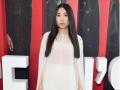 Awkwafina, Sandra Oh co-star in comedy film - Hindi News | Awkwafina, Sandra Oh co-star in comedy film | Latest lifestyle News at Lokmattimes.com