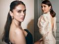 Anushka Sharma & Aditi Rao Hydari to debut at Cannes for L'Oreal Paris - Hindi News | Anushka Sharma & Aditi Rao Hydari to debut at Cannes for L'Oreal Paris | Latest lifestyle News at Lokmattimes.com