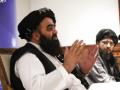 New chapter opened in Afghanistan, world relations: Taliban FM - Hindi News | New chapter opened in Afghanistan, world relations: Taliban FM | Latest international News at Lokmattimes.com