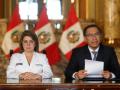 Peru limits movement by gender to stem COVID-19 spread - Hindi News | Peru limits movement by gender to stem COVID-19 spread | Latest politics News at Lokmattimes.com