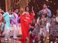 Shilpa Shetty Kundra sponsors education of 'Dance Deewane Juniors' contestant - Hindi News | Shilpa Shetty Kundra sponsors education of 'Dance Deewane Juniors' contestant | Latest entertainment News at Lokmattimes.com