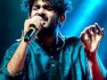 Singer Sid Sriram on what he likes to do best other than music! - Hindi News | Singer Sid Sriram on what he likes to do best other than music! | Latest entertainment News at Lokmattimes.com