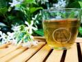 Green tea, red wine can reduce Alzheimer's plaques sans side effects - Hindi News | Green tea, red wine can reduce Alzheimer's plaques sans side effects | Latest health News at Lokmattimes.com