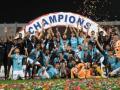 Super Cup: Odisha FC bask in Kozhikode rain; beat Bengaluru FC to claim maiden title - Hindi News | Super Cup: Odisha FC bask in Kozhikode rain; beat Bengaluru FC to claim maiden title | Latest football News at Lokmattimes.com