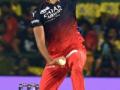 IPL 2023: Siraj is one of the best in the world at the moment, says RCB bowling coach Griffith - Hindi News | IPL 2023: Siraj is one of the best in the world at the moment, says RCB bowling coach Griffith | Latest cricket News at Lokmattimes.com