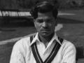 Legendary West Indies spinner Sonny Ramadhin passes away - Hindi News | Legendary West Indies spinner Sonny Ramadhin passes away | Latest cricket News at Lokmattimes.com