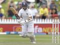 Really happy with the fight we showed, says Rahane - Hindi News | Really happy with the fight we showed, says Rahane | Latest cricket News at Lokmattimes.com