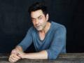 Bobby Deol says OTT helps him connect with new generation - Hindi News | Bobby Deol says OTT helps him connect with new generation | Latest entertainment News at Lokmattimes.com