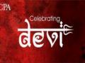 Celebrating Devi, the Mother Goddess - Hindi News | Celebrating Devi, the Mother Goddess | Latest lifestyle News at Lokmattimes.com