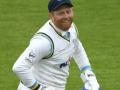 England name squad for Ireland Test; Bairstow returns, Foakes out - Hindi News | England name squad for Ireland Test; Bairstow returns, Foakes out | Latest cricket News at Lokmattimes.com
