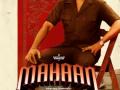 Bobby Simhaa plays Sathyavan in Vikram-starrer 'Mahaan' - Hindi News | Bobby Simhaa plays Sathyavan in Vikram-starrer 'Mahaan' | Latest entertainment News at Lokmattimes.com