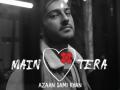 Adnan Sami's son Azaan Sami Khan releases debut solo album - Hindi News | Adnan Sami's son Azaan Sami Khan releases debut solo album | Latest lifestyle News at Lokmattimes.com