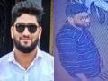 Mohammad Fazil murder: K'taka police get vital clues - Hindi News | Mohammad Fazil murder: K'taka police get vital clues | Latest politics News at Lokmattimes.com