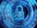 Industry needs to work closely with govt on new data protection bill: Experts - Hindi News | Industry needs to work closely with govt on new data protection bill: Experts | Latest international News at Lokmattimes.com