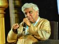 Javed Akhtar comes under fire in Pakistan - Hindi News | Javed Akhtar comes under fire in Pakistan | Latest international News at Lokmattimes.com