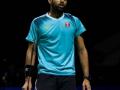 Japan Open 2022: India's campaign ends with Prannoy's loss in the quarterfinal - Hindi News | Japan Open 2022: India's campaign ends with Prannoy's loss in the quarterfinal | Latest badminton News at Lokmattimes.com