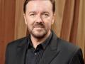 Heat wave: No ice in drinks for audience during Ricky Gervais shows - Hindi News | Heat wave: No ice in drinks for audience during Ricky Gervais shows | Latest entertainment News at Lokmattimes.com