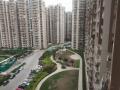 Home sales in Delhi-NCR up 38% in Jul-Sep: JLL - Hindi News | Home sales in Delhi-NCR up 38% in Jul-Sep: JLL | Latest business News at Lokmattimes.com