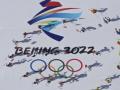 Beijing 2022 continues to see milestones despite global pandemic - Hindi News | Beijing 2022 continues to see milestones despite global pandemic | Latest other-sports News at Lokmattimes.com