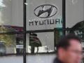 Hyundai Motor India rolls out fastest 10 millionth car - Hindi News | Hyundai Motor India rolls out fastest 10 millionth car | Latest international News at Lokmattimes.com