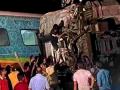 Odisha train tragedy: Survivors from Bengal in a state of shock - Hindi News | Odisha train tragedy: Survivors from Bengal in a state of shock | Latest national News at Lokmattimes.com