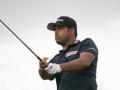 Eager to put my game to test now: Anirban Lahiri ahead of Safeway Open - Hindi News | Eager to put my game to test now: Anirban Lahiri ahead of Safeway Open | Latest other-sports News at Lokmattimes.com