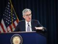 US Fed Chief stresses patience on rate hikes - Hindi News | US Fed Chief stresses patience on rate hikes | Latest international News at Lokmattimes.com