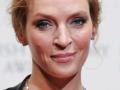 Uma Thurman: I'm surprised by how much I love acting - Hindi News | Uma Thurman: I'm surprised by how much I love acting | Latest entertainment News at Lokmattimes.com