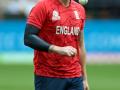 It was, ‘I'll pick and I'll choose where I want to play and when I want to play’, says Paine on Stokes ODI return - Hindi News | It was, ‘I'll pick and I'll choose where I want to play and when I want to play’, says Paine on Stokes ODI return | Latest cricket News at Lokmattimes.com