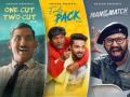 Puneeth Rajkumar's final three films set for OTT premiere - Hindi News | Puneeth Rajkumar's final three films set for OTT premiere | Latest entertainment News at Lokmattimes.com