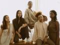 Power dressing can amplify success - Hindi News | Power dressing can amplify success | Latest lifestyle News at Lokmattimes.com