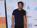 Shaan is honoured to pay tributes to Rishi Kapoor and Irrfan Khan - Hindi News | Shaan is honoured to pay tributes to Rishi Kapoor and Irrfan Khan | Latest entertainment News at Lokmattimes.com