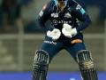 IPL 2022: Tewatia, Miller guide Gujarat Titans to 6-wicket win over Royal Challengers - Hindi News | IPL 2022: Tewatia, Miller guide Gujarat Titans to 6-wicket win over Royal Challengers | Latest cricket News at Lokmattimes.com