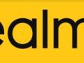 5 years of realme: A journey of innovation & empowerment - Hindi News | 5 years of realme: A journey of innovation & empowerment | Latest technology News at Lokmattimes.com