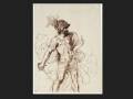 Christie's 'Old Master and British Drawings' online sale - Hindi News | Christie's 'Old Master and British Drawings' online sale | Latest lifestyle News at Lokmattimes.com