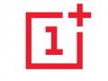 OnePlus 8T gets BIS certification, expected to arrive next month - Hindi News | OnePlus 8T gets BIS certification, expected to arrive next month | Latest technology News at Lokmattimes.com