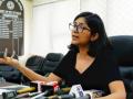 After Jama Masjid admin bans women's entry, DCW issues notice to Imam - Hindi News | After Jama Masjid admin bans women's entry, DCW issues notice to Imam | Latest national News at Lokmattimes.com