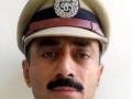 SC rejects sacked IPS officer Sanjiv Bhatt's plea seeking judge's recusal - Hindi News | SC rejects sacked IPS officer Sanjiv Bhatt's plea seeking judge's recusal | Latest politics News at Lokmattimes.com