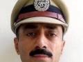 Gujarat High Court declines to quash FIR against former IPS officer Sanjiv Bhatt - Hindi News | Gujarat High Court declines to quash FIR against former IPS officer Sanjiv Bhatt | Latest national News at Lokmattimes.com