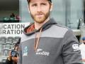 Williamson likely to be fit for WTC final vs all-round India: Latham - Hindi News | Williamson likely to be fit for WTC final vs all-round India: Latham | Latest cricket News at Lokmattimes.com