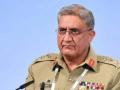 ISPR censures 'campaign' against Gen Bajwa, family - Hindi News | ISPR censures 'campaign' against Gen Bajwa, family | Latest politics News at Lokmattimes.com
