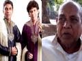 Ghazal singers Ahmad Hussain & Mohd Hussain, 2 others in Padma list from Rajasthan - Hindi News | Ghazal singers Ahmad Hussain & Mohd Hussain, 2 others in Padma list from Rajasthan | Latest politics News at Lokmattimes.com