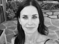 Courtney Cox is real-life Monica Geller from 'Friends' - Hindi News | Courtney Cox is real-life Monica Geller from 'Friends' | Latest entertainment News at Lokmattimes.com