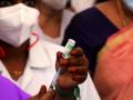 Vaccination to resume as TN receives 2.5L doses - Hindi News | Vaccination to resume as TN receives 2.5L doses | Latest health News at Lokmattimes.com