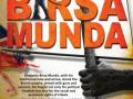 Birsa Munda's biography to release in December - Hindi News | Birsa Munda's biography to release in December | Latest national News at Lokmattimes.com