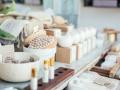 Check out these eco-friendly beauty brands - Hindi News | Check out these eco-friendly beauty brands | Latest lifestyle News at Lokmattimes.com