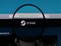Valve bans blockchain games and NFTs on Steam - Hindi News | Valve bans blockchain games and NFTs on Steam | Latest technology News at Lokmattimes.com