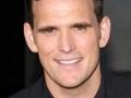 Matt Dillon, Bernadette Peters to join series 'High Desert' - Hindi News | Matt Dillon, Bernadette Peters to join series 'High Desert' | Latest entertainment News at Lokmattimes.com